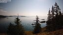 ./images/quadra/bluff/20260722/bluff20260722_095002M.jpg