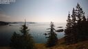 ./images/quadra/bluff/20260722/bluff20260722_095501M.jpg