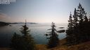 ./images/quadra/bluff/20260722/bluff20260722_100001M.jpg