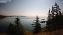 ./images/quadra/bluff/20260722/bluff20260722_100501M.jpg
