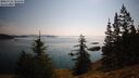./images/quadra/bluff/20260722/bluff20260722_101001M.jpg