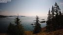 ./images/quadra/bluff/20260722/bluff20260722_101501M.jpg