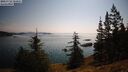 ./images/quadra/bluff/20260722/bluff20260722_102001M.jpg