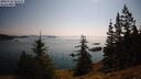 ./images/quadra/bluff/20260722/bluff20260722_102501M.jpg
