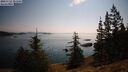 ./images/quadra/bluff/20260722/bluff20260722_103001M.jpg