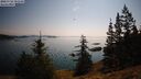 ./images/quadra/bluff/20260722/bluff20260722_103501M.jpg