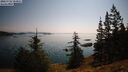 ./images/quadra/bluff/20260722/bluff20260722_104001M.jpg