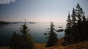 ./images/quadra/bluff/20260722/bluff20260722_105002M.jpg