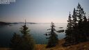 ./images/quadra/bluff/20260722/bluff20260722_110001M.jpg