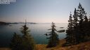 ./images/quadra/bluff/20260722/bluff20260722_111501M.jpg