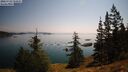 ./images/quadra/bluff/20260722/bluff20260722_112501M.jpg