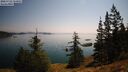 ./images/quadra/bluff/20260722/bluff20260722_113001M.jpg