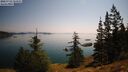 ./images/quadra/bluff/20260722/bluff20260722_113501M.jpg