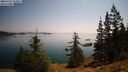 ./images/quadra/bluff/20260722/bluff20260722_114501M.jpg