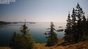 ./images/quadra/bluff/20260722/bluff20260722_115001M.jpg