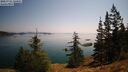 ./images/quadra/bluff/20260722/bluff20260722_120001M.jpg