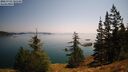 ./images/quadra/bluff/20260722/bluff20260722_120501M.jpg
