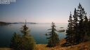 ./images/quadra/bluff/20260722/bluff20260722_121001M.jpg