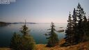 ./images/quadra/bluff/20260722/bluff20260722_121502M.jpg