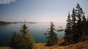 ./images/quadra/bluff/20260722/bluff20260722_122001M.jpg
