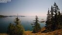 ./images/quadra/bluff/20260722/bluff20260722_122501M.jpg