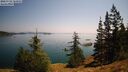 ./images/quadra/bluff/20260722/bluff20260722_123001M.jpg