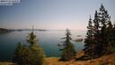 ./images/quadra/bluff/20260722/bluff20260722_123502M.jpg