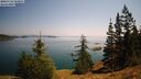 ./images/quadra/bluff/20260722/bluff20260722_124001M.jpg