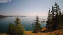 ./images/quadra/bluff/20260722/bluff20260722_124501M.jpg