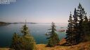 ./images/quadra/bluff/20260722/bluff20260722_131001M.jpg