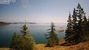 ./images/quadra/bluff/20260722/bluff20260722_132001M.jpg
