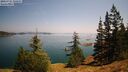 ./images/quadra/bluff/20260722/bluff20260722_132501M.jpg