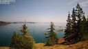 ./images/quadra/bluff/20260722/bluff20260722_133501M.jpg