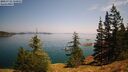 ./images/quadra/bluff/20260722/bluff20260722_134001M.jpg