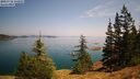 ./images/quadra/bluff/20260722/bluff20260722_140001M.jpg