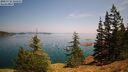 ./images/quadra/bluff/20260722/bluff20260722_140502M.jpg