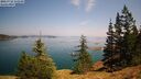 ./images/quadra/bluff/20260722/bluff20260722_142501M.jpg