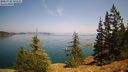 ./images/quadra/bluff/20260722/bluff20260722_143501M.jpg