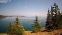 ./images/quadra/bluff/20260722/bluff20260722_144001M.jpg
