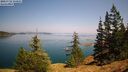 ./images/quadra/bluff/20260722/bluff20260722_144501M.jpg