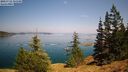 ./images/quadra/bluff/20260722/bluff20260722_150501M.jpg