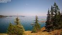 ./images/quadra/bluff/20260722/bluff20260722_151001M.jpg