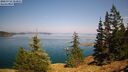 ./images/quadra/bluff/20260722/bluff20260722_152002M.jpg