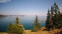 ./images/quadra/bluff/20260722/bluff20260722_152501M.jpg