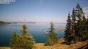 ./images/quadra/bluff/20260722/bluff20260722_153001M.jpg