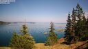 ./images/quadra/bluff/20260722/bluff20260722_155001M.jpg