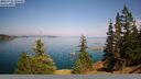 ./images/quadra/bluff/20260722/bluff20260722_155501M.jpg