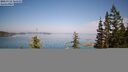 ./images/quadra/bluff/20260722/bluff20260722_160502M.jpg