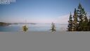 ./images/quadra/bluff/20260722/bluff20260722_161001M.jpg