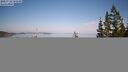 ./images/quadra/bluff/20260722/bluff20260722_161501M.jpg
